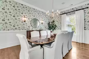 25 Hazelhurst St, Charleston, SC 29492 - Photo 20