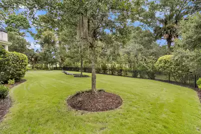 25 Hazelhurst Street, Charleston, SC 29492 - Photo 34