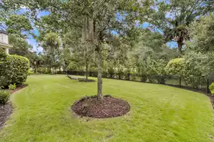 25 Hazelhurst St, Charleston, SC 29492 - Photo 34