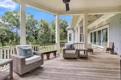 25 Hazelhurst Street, Charleston, SC 29492 - Photo 28