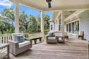 25 Hazelhurst St, Charleston, SC 29492 - Photo 28