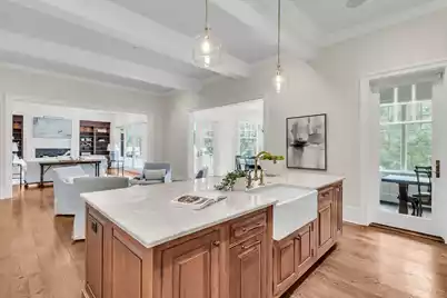 25 Hazelhurst Street, Charleston, SC 29492 - Photo 12