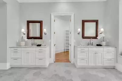 25 Hazelhurst Street, Charleston, SC 29492 - Photo 24
