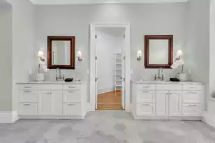 25 Hazelhurst St, Charleston, SC 29492 - Photo 24