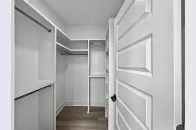 2233 Clinton Street, North Charleston, SC 29405 - Photo 42
