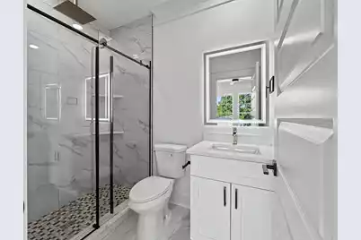 2233 Clinton Street, North Charleston, SC 29405 - Photo 40