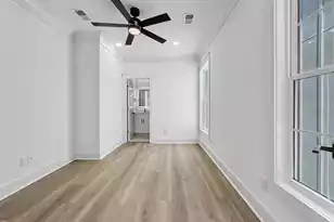 2233 Clinton St, North Charleston, SC 29405 - Photo 34