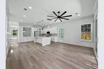 2233 Clinton Street, North Charleston, SC 29405 - Photo 8