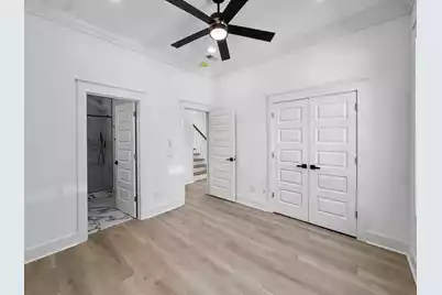 2233 Clinton Street, North Charleston, SC 29405 - Photo 12