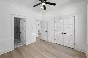 2233 Clinton St, North Charleston, SC 29405 - Photo 12