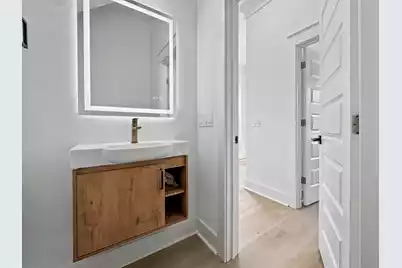 2233 Clinton Street, North Charleston, SC 29405 - Photo 18