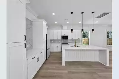 2233 Clinton Street, North Charleston, SC 29405 - Photo 4