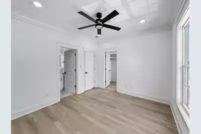 2233 Clinton Street, North Charleston, SC 29405 - Photo 36