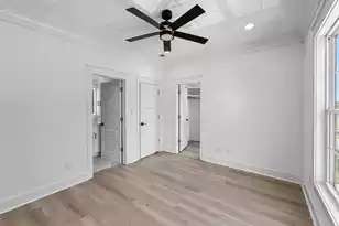 2233 Clinton St, North Charleston, SC 29405 - Photo 36