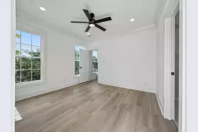 2233 Clinton Street, North Charleston, SC 29405 - Photo 24