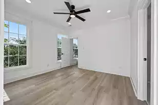 2233 Clinton St, North Charleston, SC 29405 - Photo 24