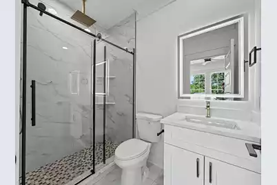 2233 Clinton Street, North Charleston, SC 29405 - Photo 38