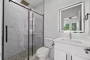 2233 Clinton St, North Charleston, SC 29405 - Photo 38