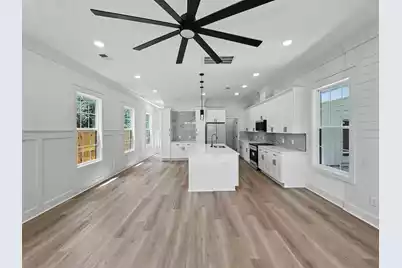 2233 Clinton Street, North Charleston, SC 29405 - Photo 6