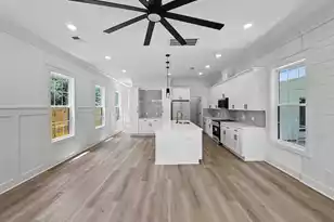 2233 Clinton St, North Charleston, SC 29405 - Photo 6