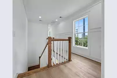 2233 Clinton Street, North Charleston, SC 29405 - Photo 22