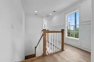2233 Clinton St, North Charleston, SC 29405 - Photo 22