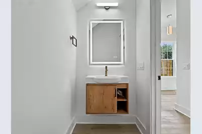 2233 Clinton Street, North Charleston, SC 29405 - Photo 16