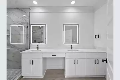 2233 Clinton Street, North Charleston, SC 29405 - Photo 26