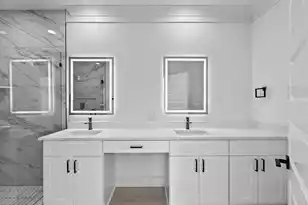 2233 Clinton St, North Charleston, SC 29405 - Photo 26