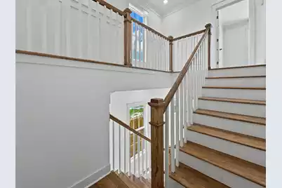 2233 Clinton Street, North Charleston, SC 29405 - Photo 20