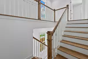 2233 Clinton St, North Charleston, SC 29405 - Photo 20