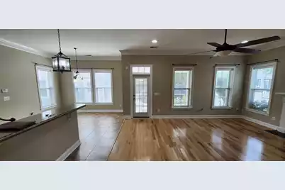 1557 Nautical Chart Drive, Charleston, SC 29414 - Photo 4