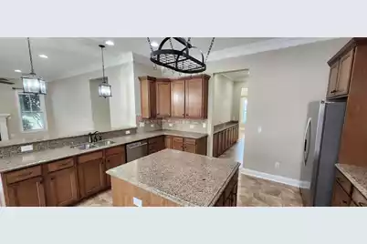 1557 Nautical Chart Drive, Charleston, SC 29414 - Photo 12
