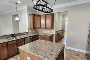 1557 Nautical Chart Dr, Charleston, SC 29414 - Photo 12