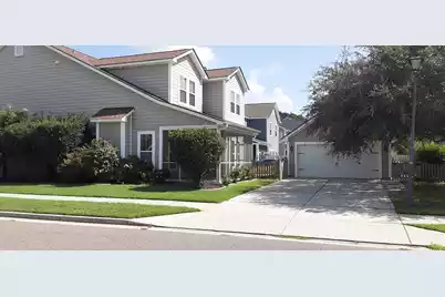 1557 Nautical Chart Drive, Charleston, SC 29414 - Photo 58