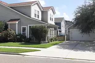 1557 Nautical Chart Dr, Charleston, SC 29414 - Photo 58