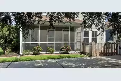 1557 Nautical Chart Drive, Charleston, SC 29414 - Photo 60