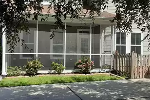 1557 Nautical Chart Dr, Charleston, SC 29414 - Photo 60