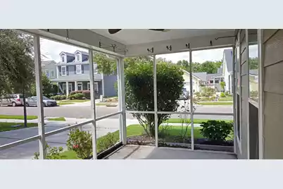 1557 Nautical Chart Drive, Charleston, SC 29414 - Photo 54