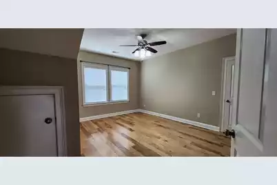 1557 Nautical Chart Drive, Charleston, SC 29414 - Photo 36