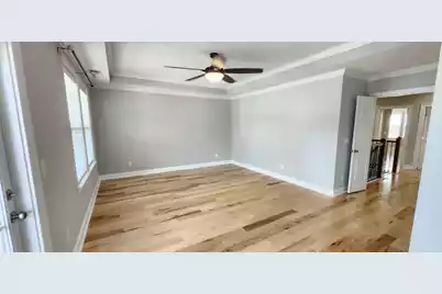 1557 Nautical Chart Drive, Charleston, SC 29414 - Photo 44