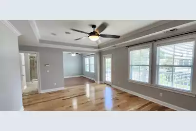 1557 Nautical Chart Drive, Charleston, SC 29414 - Photo 42