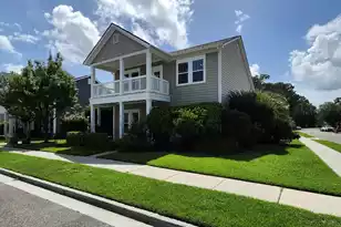 1557 Nautical Chart Dr, Charleston, SC 29414 - Photo 1