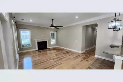 1557 Nautical Chart Drive, Charleston, SC 29414 - Photo 6