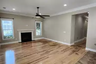 1557 Nautical Chart Dr, Charleston, SC 29414 - Photo 6