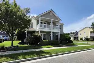 1557 Nautical Chart Dr, Charleston, SC 29414 - Photo 2