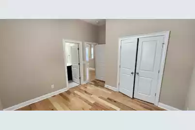 1557 Nautical Chart Drive, Charleston, SC 29414 - Photo 24
