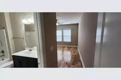 1557 Nautical Chart Drive, Charleston, SC 29414 - Photo 34