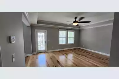 1557 Nautical Chart Drive, Charleston, SC 29414 - Photo 40