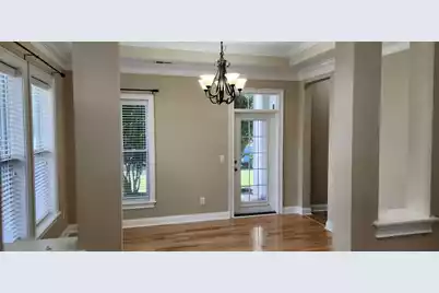 1557 Nautical Chart Drive, Charleston, SC 29414 - Photo 20